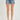 746ccc9779aa442194f55ffc2f69c2c4-Max-Origin
