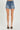 746ccc9779aa442194f55ffc2f69c2c4-Max-Origin