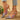 746cf26995a0402e881cc8ca12ade4e2-Max-Origin