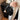746d8f4b-3a47-4c45-a15a-3345ee9ada03-Max-Origin