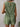 746db74487e640db88514a9b3a39647b-Max-Origin