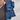 746f0d19-a1a1-4c0b-a0fa-f6042aca9b09-Max-Origin