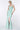 Fitted Sweetheart Neckline Gown-0