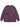 7470a05e-3944-43ad-a1d0-6cd388a4caec-Max-Origin