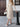 7471b4e2d3184a1595a49a995a8c860c-Max-Origin