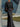 74744d62-6d77-4970-ad3c-2eab3ed8418b-Max-Origin