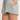 7475750e-596a-450a-92e0-c570da7ec60e-Min