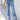 74777d368a52446b897247104dfe42a6-Max-Origin