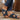 747812c3de2b4a019c2dae20158a5481-Max