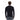 Baldinini Trend Sweaters