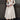 74784659-f138-408a-861f-7bb3e749cefb-Max-Origin