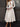 74784659-f138-408a-861f-7bb3e749cefb-Max-Origin