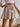 747b8d89fe1a49238aad58987048293f-Max-Origin