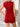747bcaea-d0c0-4e4f-bbd8-b32f3e356ece-Max