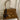 747db53c24004ead9144774597498ec9-Max-Origin
