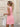 747f52cf7e294a868da7234cd5f34e0b-Max-Origin