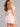747f5e4e-61b9-46d3-bc14-48f50cc2bc09-Max-Origin