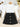 748095a4-3d8b-4112-a474-3ceb8b9fbb33-Max