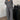7480c9d7-953b-404a-bd81-df65275e4aad-Max-Origin