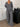 7480c9d7-953b-404a-bd81-df65275e4aad-Max-Origin