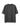 7482b033-e6fa-4f54-b385-e95f1b5b6fa0-Max-Origin
