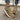 74830c34b2874adcbcc35a4cddfce8ea-Max-Origin