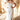 Satin Corset Wedding Dress-0