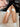 7486353c-ad3b-4725-bdb2-2274bf22ca72-Max