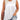 748700bf95534da7b3a4ff91e09b4636-Max-Origin