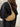 74880db1-b5b1-4a4f-ae27-c45fedec41e9-Max-Origin
