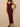 74881b3d-dccb-4899-8511-7dfe557ef5e9-Max-Origin