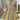 748864cc-4e6c-48cc-86ce-7c9097000af6-Max-Origin