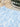 7488974b822b4a6a85889a1a6cbc65fb-Max