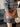 7489341187794d3eb2d6269f5ad0b782-Max-Origin