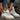 748c4265-cb02-48b6-b541-7b6265a3db8b-Max-Origin
