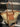 748ca807-1800-4110-b0eb-bafdb106ea3f-Max-Origin