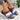 748cc82f-9e3f-4ca8-a1bb-bd8d7e5bdb10-Max