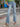 748e6914-06cf-457a-805e-e3a31bb4d0a8-Max-Origin