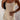 748f97588fec482f89dcfc5540619d91-Max-Origin