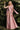 Soft Satin A-Line-0