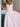 749113c1-5dce-438b-a4ce-4a80b26a6733-Max-Origin