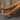 7491777d339841e880e710fc6490db2f-Max-Origin