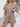 7492a053-3d6e-478b-8107-8d5b0036b04b-Max-Origin