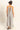 7492b9746572412fbe45056897e3f982-Max-Origin