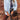 74932948-d4d0-4a66-b685-c74c6037b703-Max-Origin