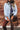74932948-d4d0-4a66-b685-c74c6037b703-Max-Origin