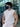 749460ae-8413-4f1d-968a-5fcb68a16664-Max