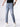 7496ad9b-4ceb-4923-95ff-241d56fba60e-Max-Origin