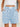 7496f330-6c3f-4595-b2bb-cf53ac92e572-Max
