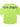 74970dab-e5df-4f8c-a013-4ff5e37eee5a-Max